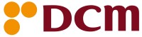 DCM 金成店　