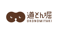 道とん堀　