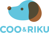 Coo&RIKU　