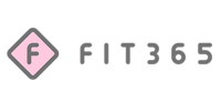 FIT365　