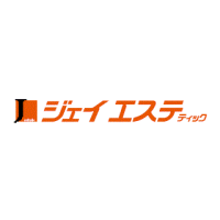 ジェイエステティック　