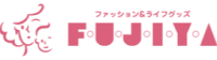 フジヤ　