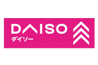 ダイソー　