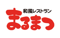 まるまつ　