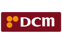 DCM 鹿島台店　