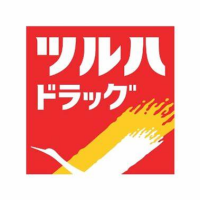 ツルハドラッグ　