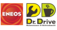 Dr.Driveセルフ矢本インター店　