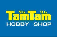 タムタム　