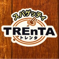 トレンタ　
