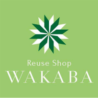 WAKABA　