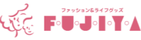 フジヤ　