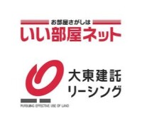 大東建託リーシング株式会社 柴田店