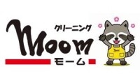モーム　