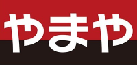 酒のやまや　