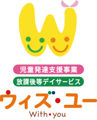 ウィズ・ユー　イオンタウン那須塩原