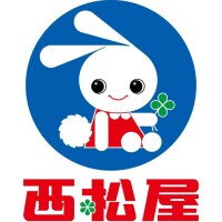 西松屋