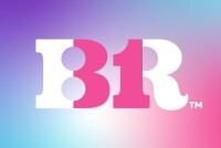 サーティワンアイスクリーム