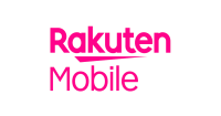 楽天モバイル