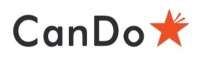 CanDo