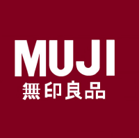 無印良品
