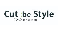 Cut :be Style