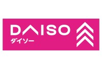 DAISO