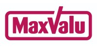 マックスバリュ