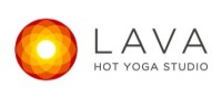 ホットヨガスタジオLAVA