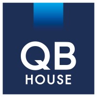 QB HOUSE