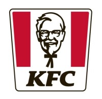 ケンタッキー・フライド・チキン