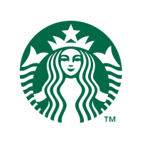 スターバックスコーヒー