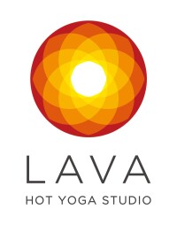 LAVA