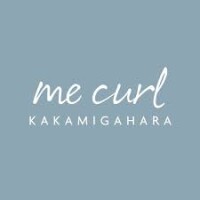 me curl　
