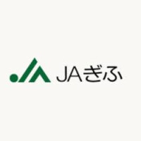 JAぎふ　