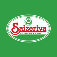 サイゼリヤ　