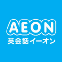 英会話のイーオン　