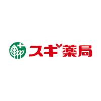 スギ薬局　