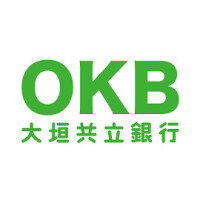 大垣共立銀行　