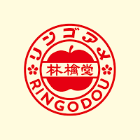 林檎堂イオンタウン本巣店　