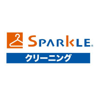 スパークル　イオンタウン本巣店　