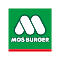 モスバーガー　