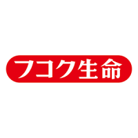 フコク生命　