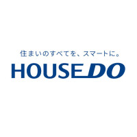 ハウスドゥ　