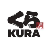 くら寿司　