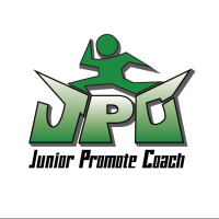 JPCスポーツ教室　