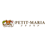 ペットショップ　プチマリア　