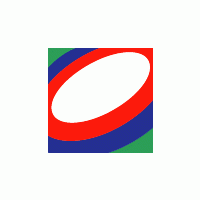 コスモ石油　