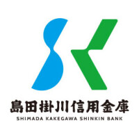 島田掛川信用金庫　