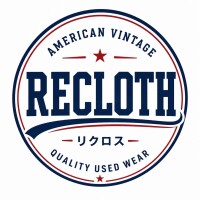 リクロス