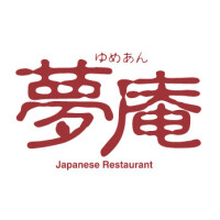 夢庵